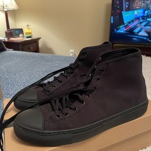 Something New From Nothing New!